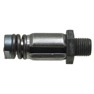 GRANIT Compression spring for brake plate 71712027