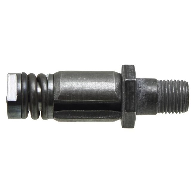 GRANIT Druckfeder für Bremsplatte - 71712084, AL181918, AL115529