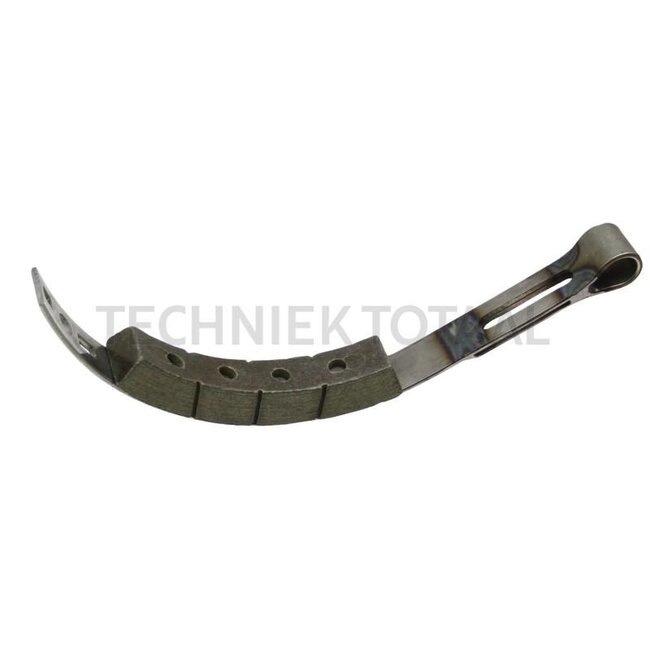 GRANIT Brake band - 71712085, AL38214, AT26531