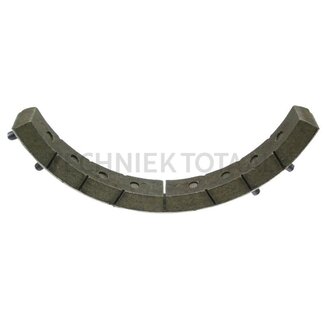 GRANIT Bremsband Handbremse John Deere Serie 20-50