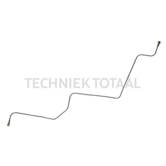 GRANIT Oil hose John Deere 920-2030