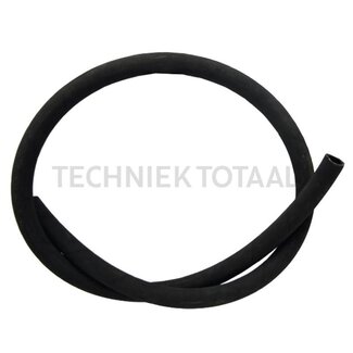 GRANIT Remslang John Deere serie 5M, 5R, 40, 50, 6000-6020