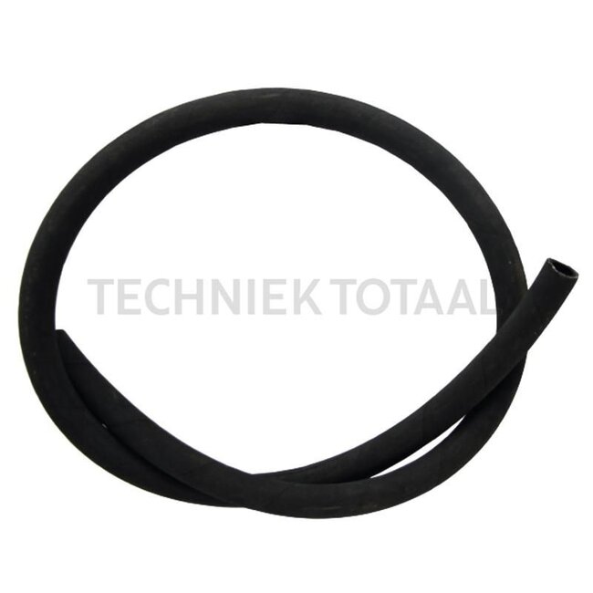 GRANIT Oil hose - 71712091, L65830, UN4614, L57075, L58849, L157772, L60248