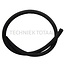 GRANIT Brake hose John Deere series 5M, 5R, 40, 50, 6000-6020