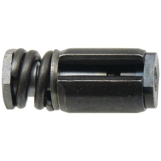 GRANIT Spring with housing