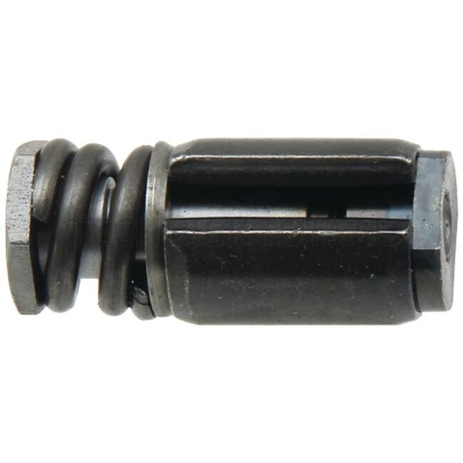 GRANIT Spring with housing - 71712094, RE261047