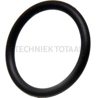 GRANIT O-Ring Bremszylinder Ø 21,89 x 2,6 mm John Deere 830-3650