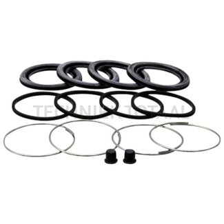 GRANIT Jeu de joints