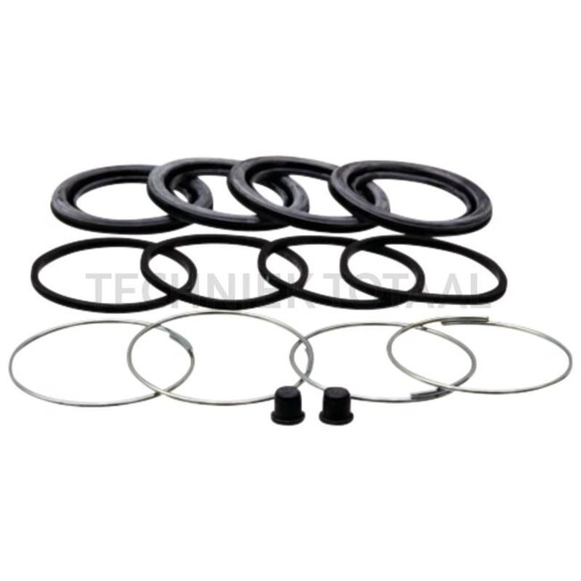 GRANIT Seal kit For brake caliper - 71712104, AL36487