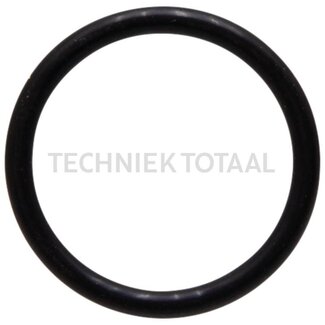 GRANIT O-Ring Ø 46,99 x 5,33 mm