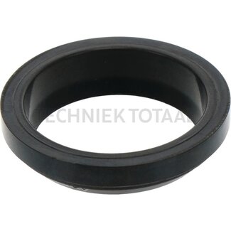 GRANIT Scraper ring brake cylinder John Deere 5620-6525