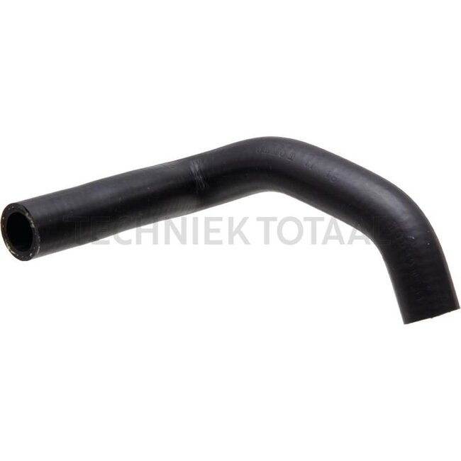 GRANIT Pipe - 71712116, L168707