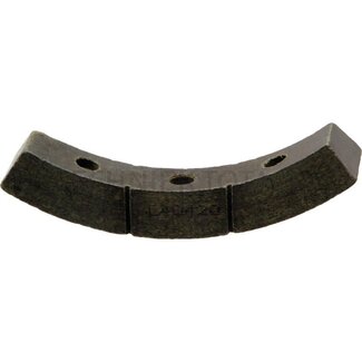 GRANIT Handremvoering John Deere 830 - 2850