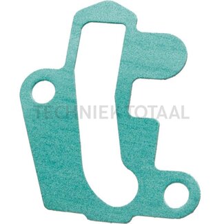 GRANIT Dichtung Bremszylinder John Deere 840 - 2650