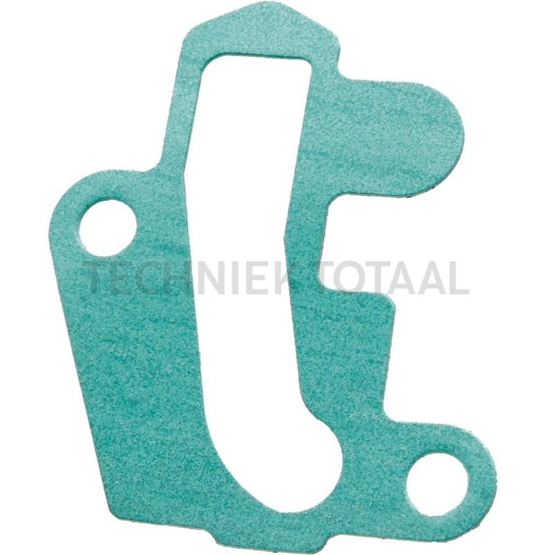 Afdichting remcilinder John Deere 840-2650