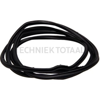 GRANIT Afdichtring lamellenkoppeling John Deere 5080-6910S