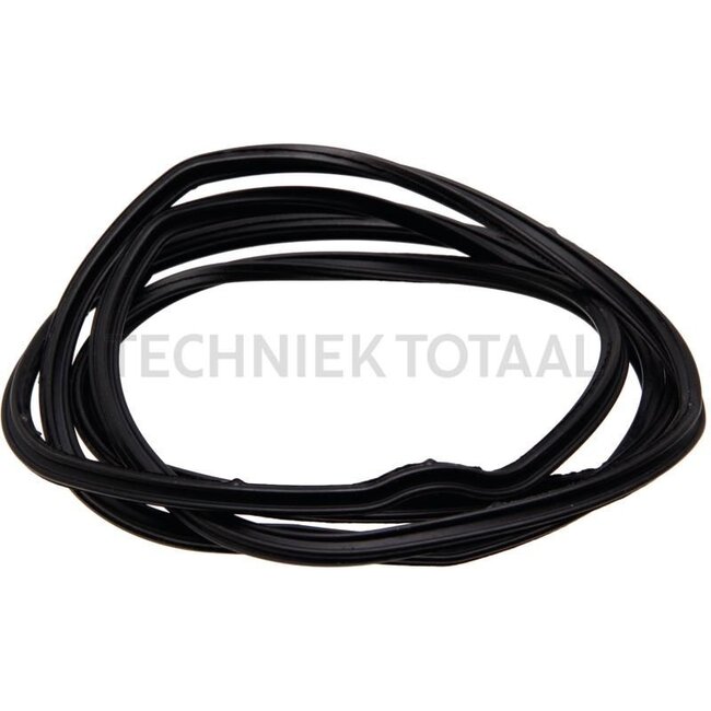 GRANIT Sealing ring - 71712127, R188518