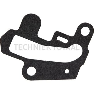 GRANIT Dichtung Bremszylinder John Deere 820 - 3640
