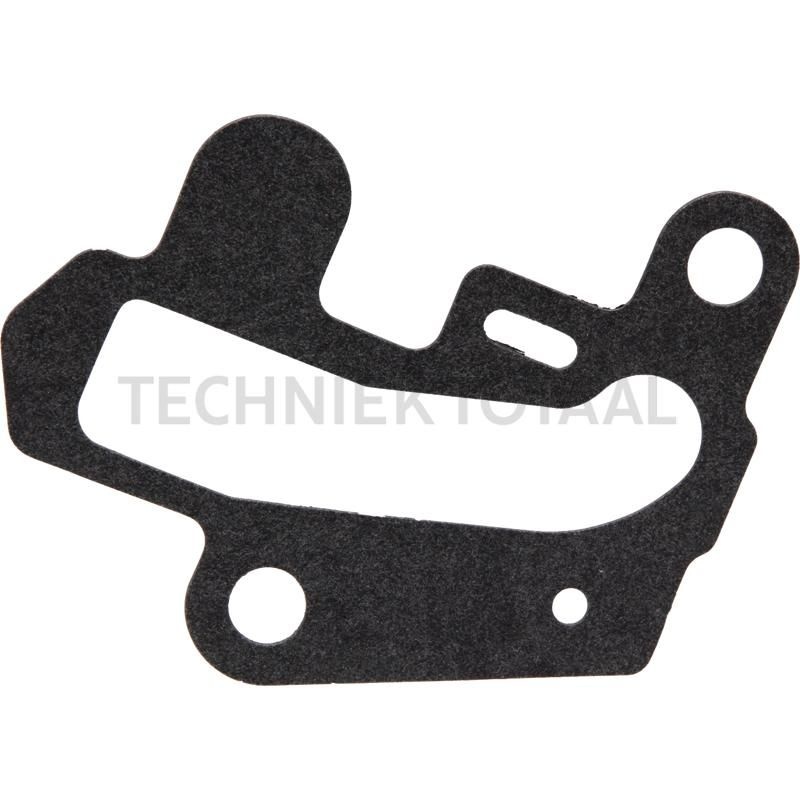 Afdichting remcilinder John Deere 820-3640