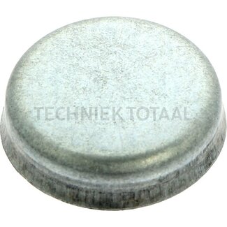 GRANIT Stopfen Wechselgetriebe John Deere 820-3130