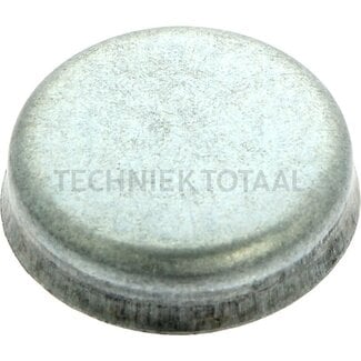 Stop schakeltransmissie John Deere 820-3130