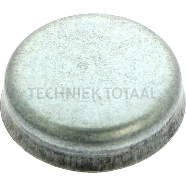 GRANIT Stop - 71712130, R35286
