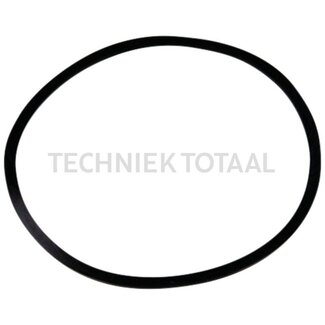GRANIT Stützring Innen-Ø 70 mm, Außen-Ø 76 mm, Stärke 1 mm