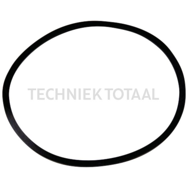 GRANIT Support ring Inner Ø 70 mm, Outer Ø 76 mm, Thickness 1 mm - 71712131, R35684