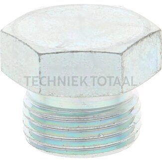 GRANIT Fitting Ø 3/4 inch John Deere
