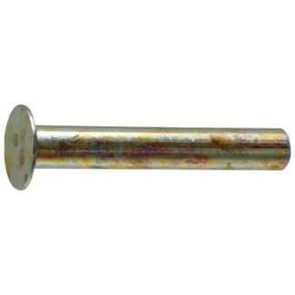 GRANIT Klinknagel Ø 4,67 mm, lengte 29,77 mm voetrem John Deere 4030 - 8430
