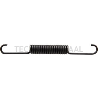 GRANIT Feder Handbremse John Deere 920 - 2850