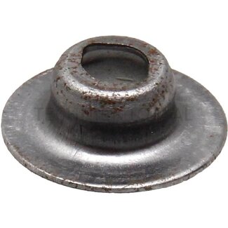 GRANIT Houder remcilinder John Deere 820 - 3130