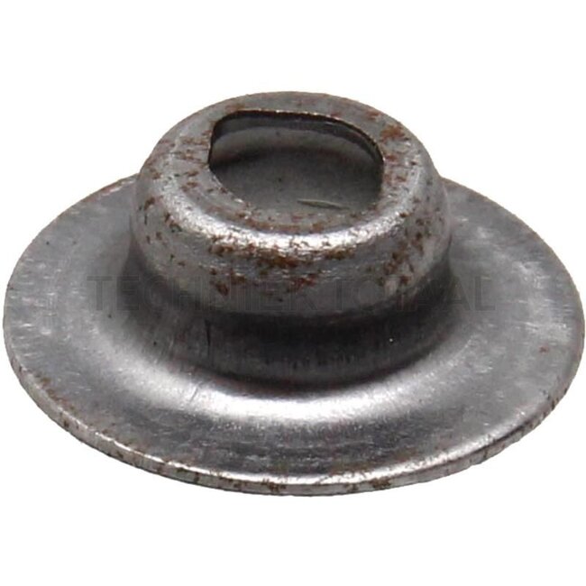 GRANIT Houder - 71712142, T21815