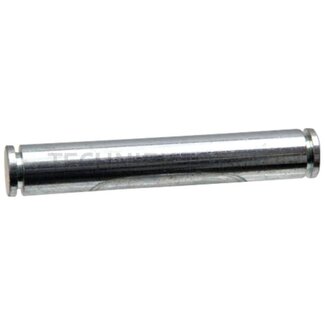 GRANIT Bolzen für Bremspedal Ø 17,43 x 109,5 mm John Deere 820-3030