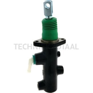 GRANIT Brake master cylinder