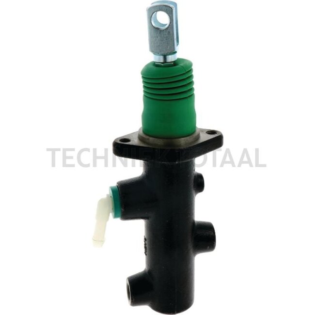 GRANIT Brake master cylinder - 71713000, 0.255.6638.4/60, 0.255.6638.4/50