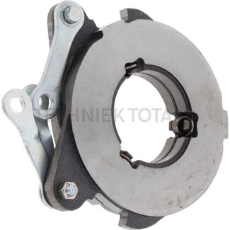 GRANIT Mécanisme de frein