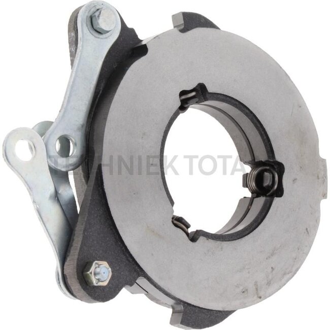 GRANIT Betätigungsscheibe Ø 178 mm - 71715004, 764805M92, 11920, 183515M92