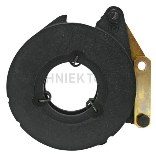 GRANIT Actuating disc Ø 178 mm - 71715006, 1895334M91