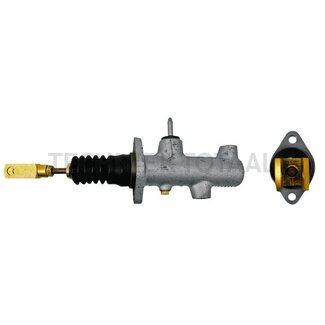 GRANIT Brake master cylinder DOT 4