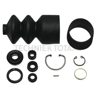 GRANIT Kit de réparation