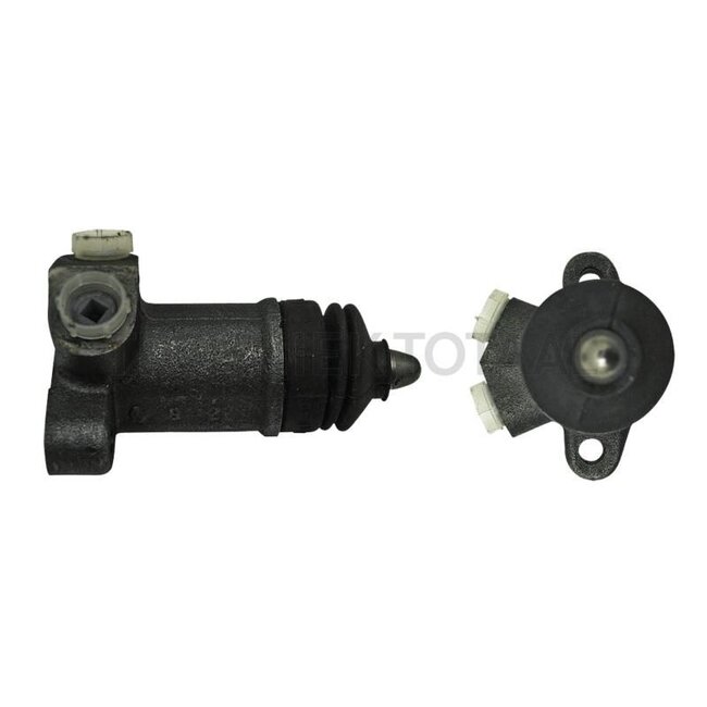 GRANIT Wielremcilinder zuiger Ø 29 mm, DOT 4 - 71715014, 3302605M91 | Bijbehorende olie: DOT4