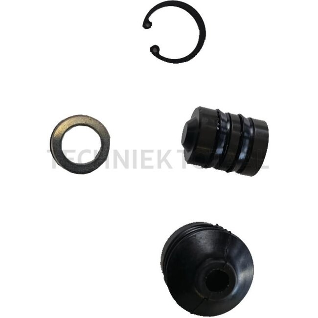 GRANIT Reparatieset - 71715015, 1810796M91
