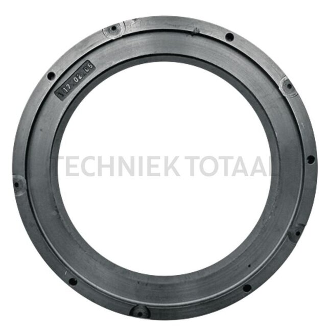 GRANIT Platte 268 x 378 mm - 71715020, 3618424M2