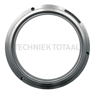 GRANIT Piston 269 x 355 mm