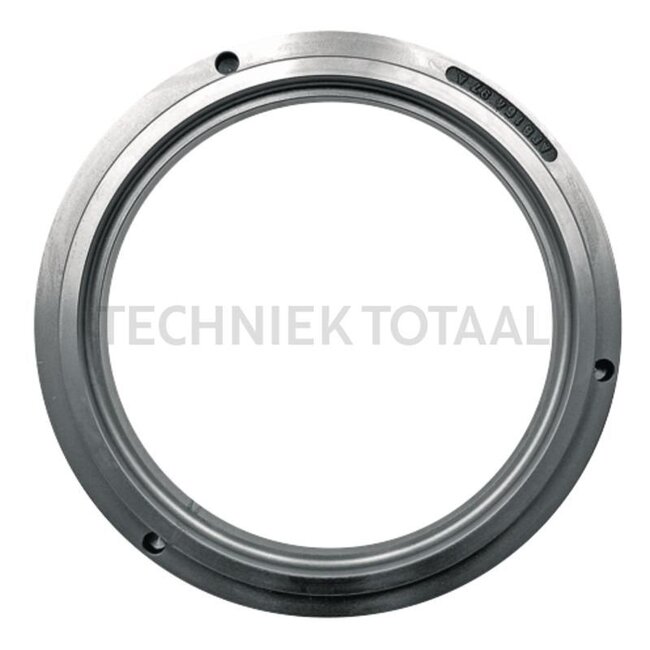 GRANIT Piston 269 x 355 mm - 71715021, 3618089M2