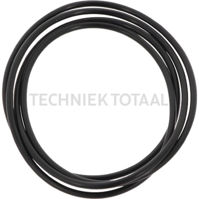 GRANIT Sealing ring Ø 355.19 x 3.53 mm - 71715022, 3617902M3