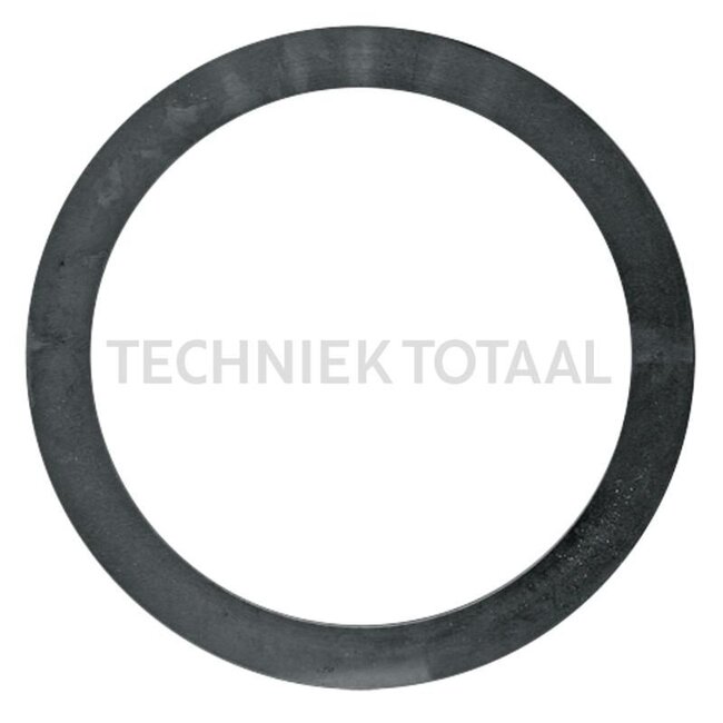 GRANIT Plaat 25 mm, Ø 335 mm - 71715024, 3382031M1