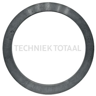 GRANIT Piston 37 mm, Ø 335 mm