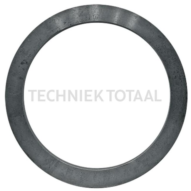 GRANIT Piston 37 mm, Ø 335 mm - 71715025, 3382187M3